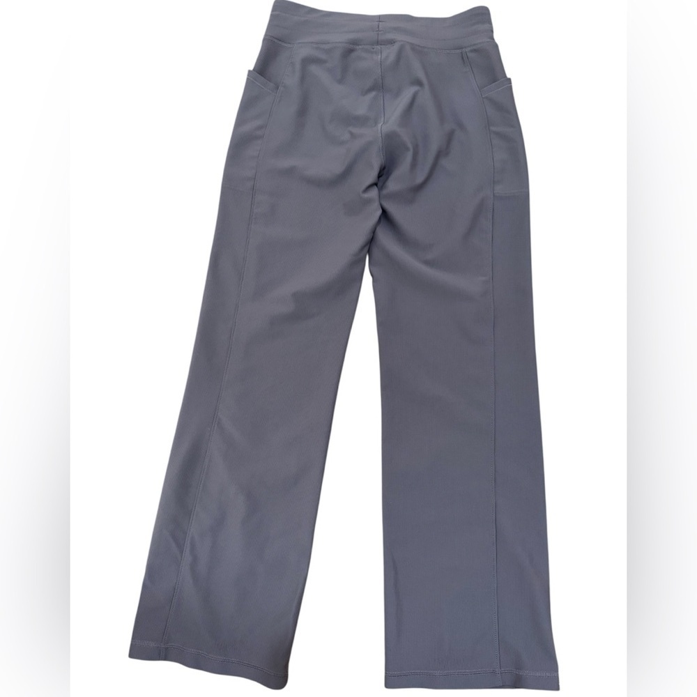 32 Degrees Cool Gray Activewear - Picture 5 of 5